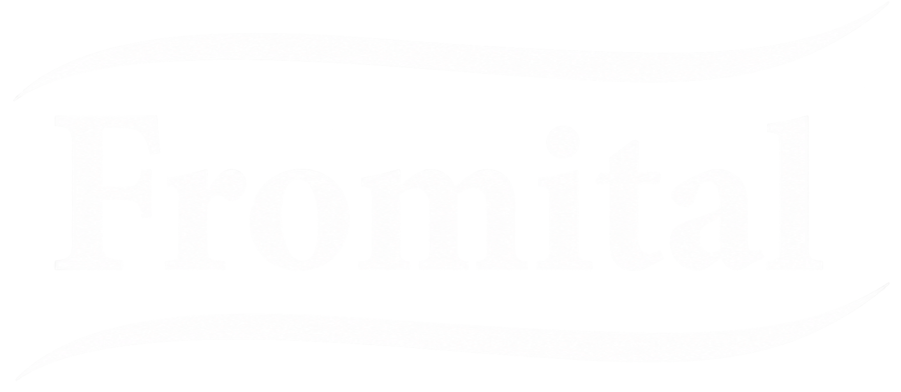 Fromital